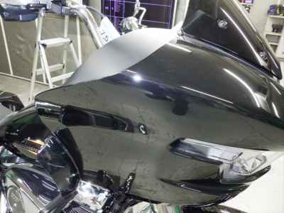 Harley-Davidson Road Glide FLTRX1920 2026
