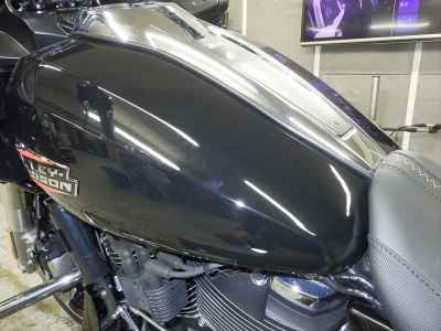 Harley-Davidson Road Glide FLTRX1920 2026