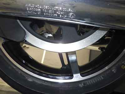 Harley-Davidson Road Glide FLTRX1920 2026