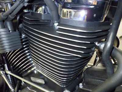 Harley-Davidson Road Glide FLTRX1920 2026