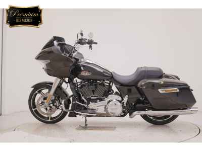 Harley-Davidson Road Glide FLTRX1920 2026