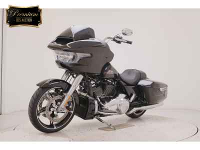 Harley-Davidson Road Glide FLTRX1920 2026