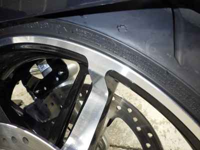 Harley-Davidson Road Glide FLTRX1920 2026