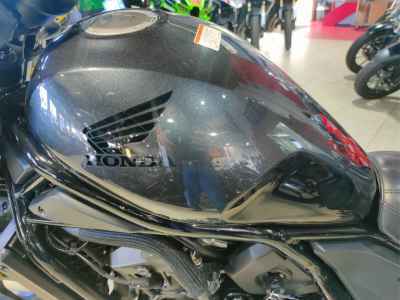 Honda Rebel CMX1100 DCT 2022