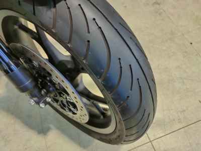 Honda Rebel CMX1100 DCT 2022