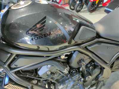 Honda Rebel T CMX1100 DCT 2023