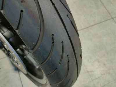 Honda Rebel T CMX1100 DCT 2023
