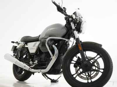 Moto Guzzi V7 III MILANO 2019