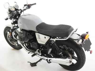 Moto Guzzi V7 III MILANO 2019
