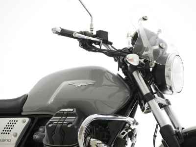 Moto Guzzi V7 III MILANO 2019