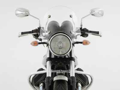 Moto Guzzi V7 III MILANO 2019