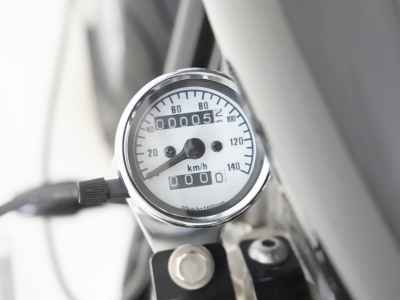 Harley-Davidson KITBIKE 2026