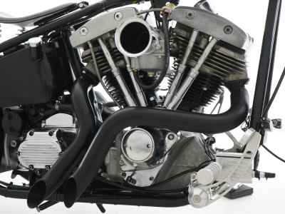 Harley-Davidson KITBIKE 2026