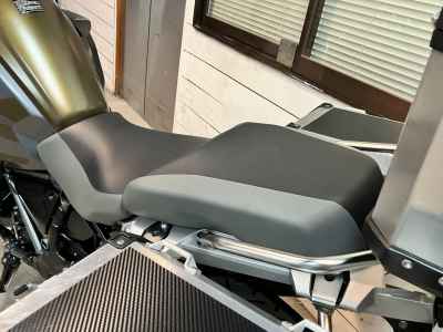 BMW R1250GS Adventure 2019