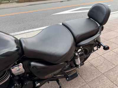 Royal Enfield Meteor 350 2023