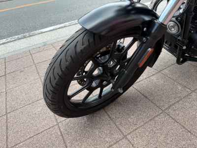 Royal Enfield Meteor 350 2023