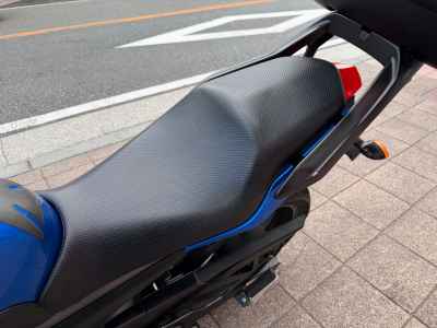 Yamaha XJ6 F Diversion F 2010
