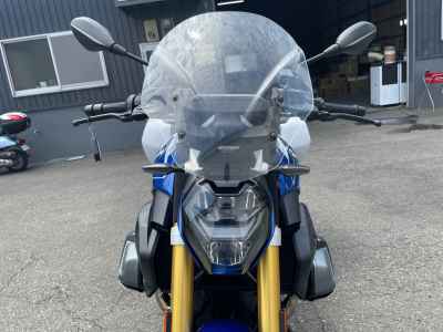 BMW R1250R 2023