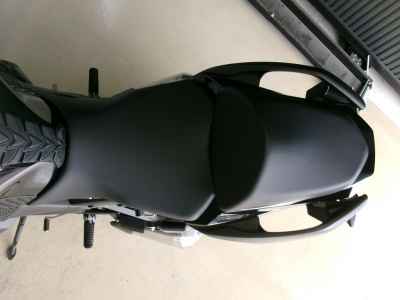 Kawasaki Ninja 1000 2019