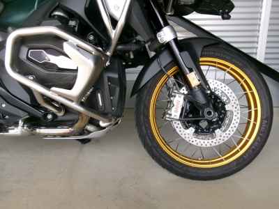 BMW R1300GS 2024