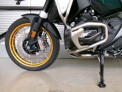 BMW R1300GS 2024