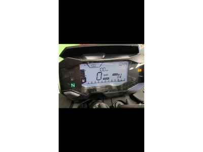 BMW G310R 2026