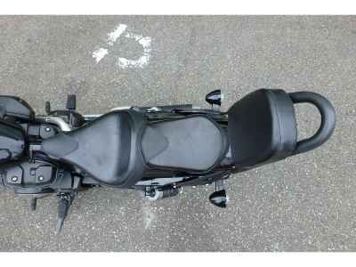 Yamaha Bolt R 2020