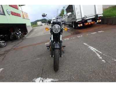 Benelli Imperiale 400 2023