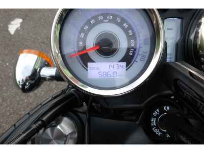 Benelli Imperiale 400 2023