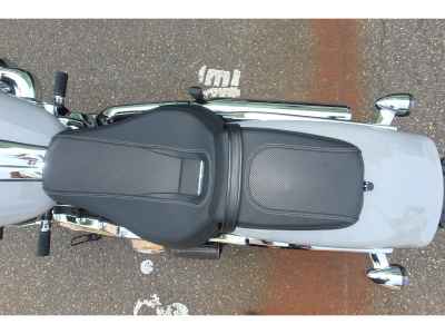 Harley-Davidson Breakout FXBR1750 2024