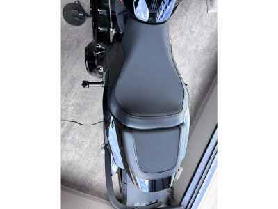 Harley-Davidson Softail FXDR1870 2019