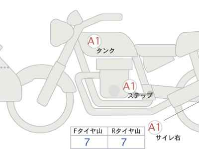 Suzuki V-Strom 1050 XT 2022
