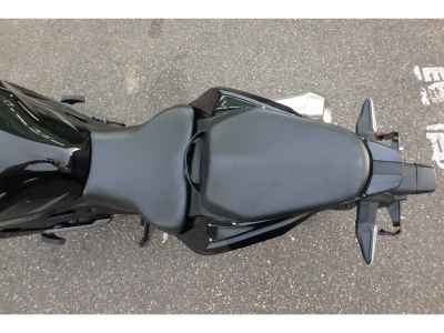 Kawasaki Ninja ZX-4RR 2026
