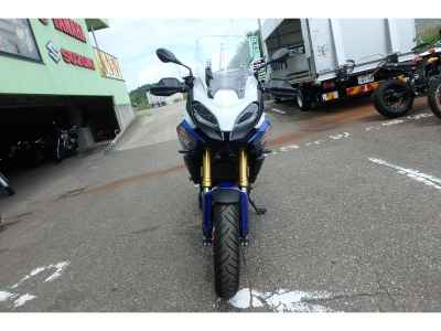 BMW F900XR 2026