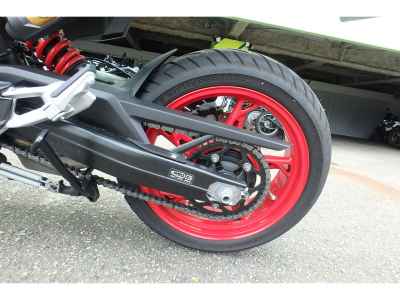 BMW F900XR 2026