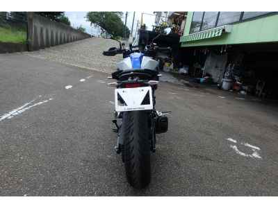 BMW F900XR 2026