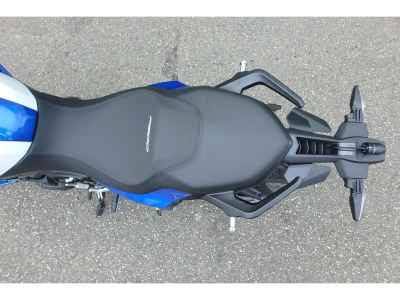 BMW F900XR 2026