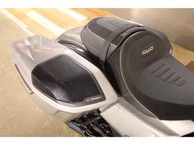 Harley-Davidson Road Glide FLTRXSE1923 CVO 2024