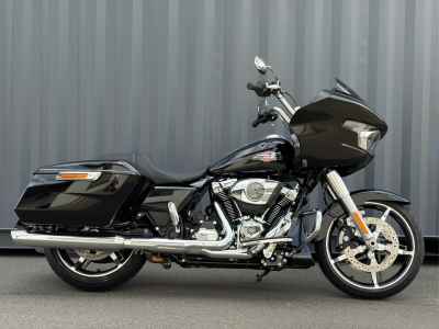 Harley-Davidson FLTRX Road Glide LIGHT 2026
