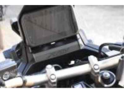 Honda X-Adv 750 2026