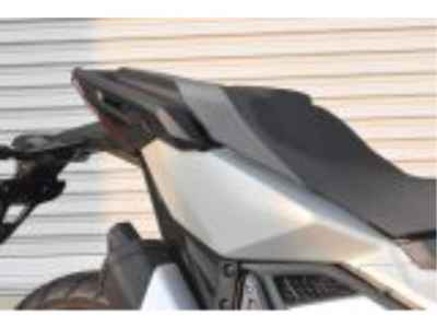 Honda X-Adv 750 2026