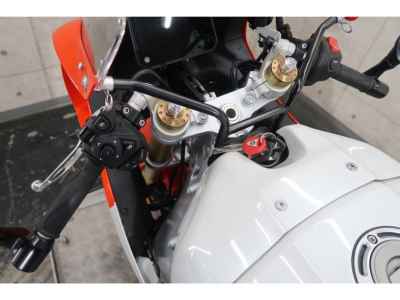 Yamaha XSR900 GP 2025