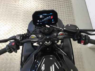 BMW S1000R 2026
