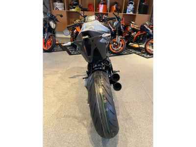 KTM Brabus 1300R 2023