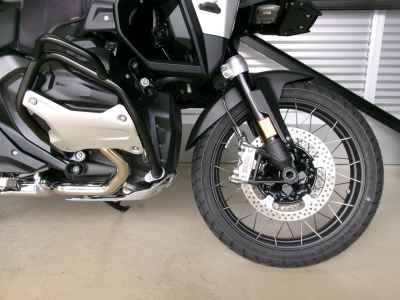 BMW R1300GS Adventure 2026