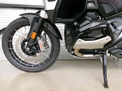 BMW R1300GS Adventure 2026