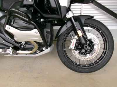 BMW R1300GS Adventure 2026