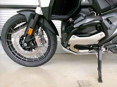 BMW R1300GS Adventure 2026