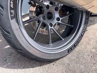 BMW R1250RS 2022