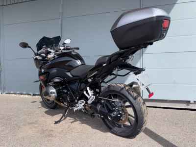 BMW R1250RS 2022